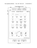 Smart Keyboard Management for a Multifunction Device with a Touch Screen     Display diagram and image