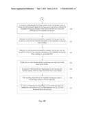 Smart Keyboard Management for a Multifunction Device with a Touch Screen     Display diagram and image