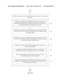 Smart Keyboard Management for a Multifunction Device with a Touch Screen     Display diagram and image