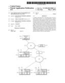 ELECTRONIC DEVICE WITH PREDICTIVE URL DOMAIN KEY FUNCTION diagram and image