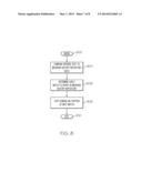 ELECTRONIC DEVICE WITH PREDICTIVE URL DOMAIN KEY FUNCTION diagram and image