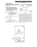 MOBILE COMMUNICATIONS DEVICE, NON-TRANSITORY COMPUTER-READABLE MEDIUM AND     METHOD OF SWITCHING SCREEN OF MOBILE COMMUNICATIONS DEVICE FROM SCREEN     LOCKED STATE TO SCREEN UNLOCKED STATE diagram and image