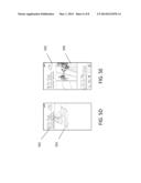 MOBILE COMMUNICATIONS DEVICE, NON-TRANSITORY COMPUTER-READABLE MEDIUM AND     METHOD OF SWITCHING SCREEN OF MOBILE COMMUNICATIONS DEVICE FROM SCREEN     LOCKED STATE TO SCREEN UNLOCKED STATE diagram and image