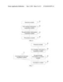 DRAWING CONTROL METHOD, APPARATUS, AND MOBILE TERMINAL diagram and image