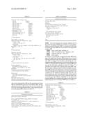 SYSTEM, METHOD, AND COMPUTER PROGRAM PRODUCT FOR TESTING AN INTEGRATED     CIRCUIT FROM A COMMAND LINE diagram and image