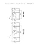 METHOD AND SYSTEM FOR ESTIMATING A DIFFUSION POTENTIAL OF A DIFFUSIVE     PROPERTY diagram and image