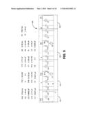 METHOD AND SYSTEM FOR ESTIMATING A DIFFUSION POTENTIAL OF A DIFFUSIVE     PROPERTY diagram and image