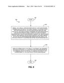 METHOD AND SYSTEM FOR ESTIMATING A DIFFUSION POTENTIAL OF A DIFFUSIVE     PROPERTY diagram and image