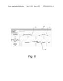 MONITORING AND IMPROVING SOFTWARE DEVELOPMENT QUALITY diagram and image