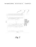 MONITORING AND IMPROVING SOFTWARE DEVELOPMENT QUALITY diagram and image