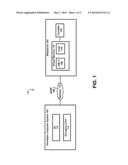 SYSTEM AND METOD FOR DEBUGGING DOMAIN SPECIFIC LANGUAGES diagram and image