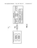 SYSTEM AND METOD FOR DEBUGGING DOMAIN SPECIFIC LANGUAGES diagram and image