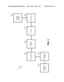 SYSTEM AND METOD FOR DEBUGGING DOMAIN SPECIFIC LANGUAGES diagram and image