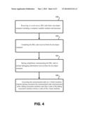 SYSTEM AND METOD FOR DEBUGGING DOMAIN SPECIFIC LANGUAGES diagram and image