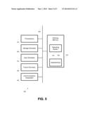 SYSTEM AND METOD FOR DEBUGGING DOMAIN SPECIFIC LANGUAGES diagram and image