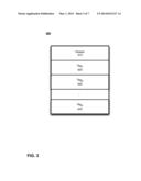 DETECTION OF FLASH EXPLOITS WITH AN ACTIONSCRIPT EMULATOR diagram and image