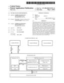 SECURE SYSTEM TIME REPORTING diagram and image