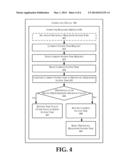 SECURE SYSTEM TIME REPORTING diagram and image