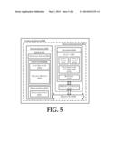 SECURE SYSTEM TIME REPORTING diagram and image