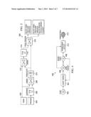 TRANSACTION LOAD REDUCTION FOR PROCESS COMPLETION diagram and image