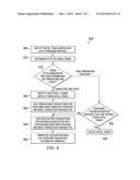 TRANSACTION LOAD REDUCTION FOR PROCESS COMPLETION diagram and image