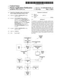 EFFICIENT MEMORY VIRTUALIZATION IN MULTI-THREADED PROCESSING UNITS diagram and image