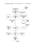 EFFICIENT MEMORY VIRTUALIZATION IN MULTI-THREADED PROCESSING UNITS diagram and image