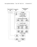 EFFICIENT MEMORY VIRTUALIZATION IN MULTI-THREADED PROCESSING UNITS diagram and image