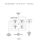 EFFICIENT MEMORY VIRTUALIZATION IN MULTI-THREADED PROCESSING UNITS diagram and image