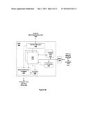 EFFICIENT MEMORY VIRTUALIZATION IN MULTI-THREADED PROCESSING UNITS diagram and image