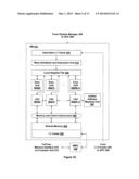 EFFICIENT MEMORY VIRTUALIZATION IN MULTI-THREADED PROCESSING UNITS diagram and image