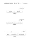 EFFICIENT MEMORY VIRTUALIZATION IN MULTI-THREADED PROCESSING UNITS diagram and image