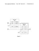 EFFICIENT MEMORY VIRTUALIZATION IN MULTI-THREADED PROCESSING UNITS diagram and image