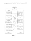 EFFICIENT MEMORY VIRTUALIZATION IN MULTI-THREADED PROCESSING UNITS diagram and image