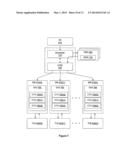 EFFICIENT MEMORY VIRTUALIZATION IN MULTI-THREADED PROCESSING UNITS diagram and image