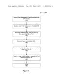 EFFICIENT MEMORY VIRTUALIZATION IN MULTI-THREADED PROCESSING UNITS diagram and image