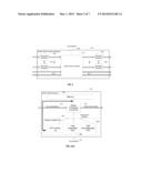 STREAM DATA PROCESSOR diagram and image