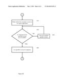 SERVER - CLIENT NEGOTIATIONS IN A MULTI-VERSION MESSAGING ENVIRONMENT diagram and image