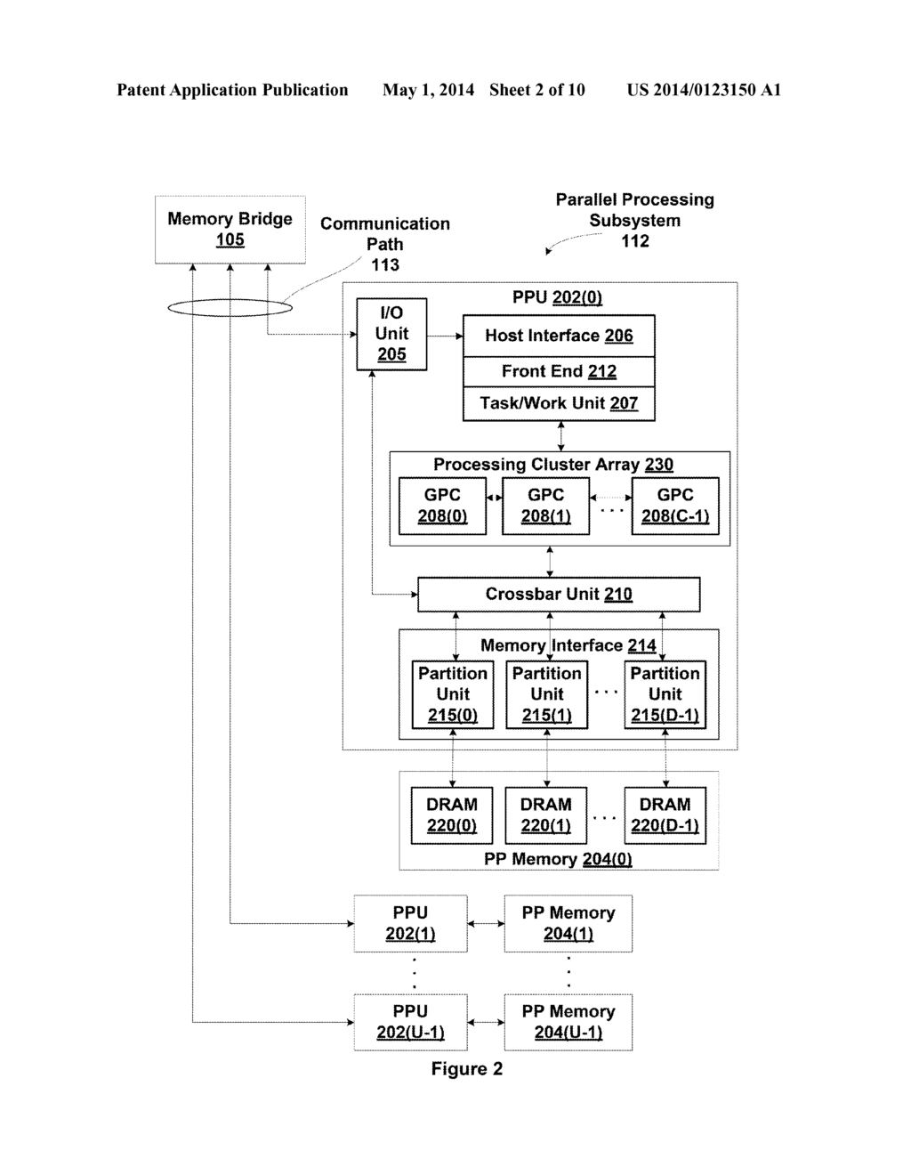 HARDWARE SCHEDULING OF ORDERED CRITICAL CODE SECTIONS - diagram, schematic, and image 03