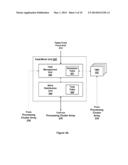 HARDWARE SCHEDULING OF ORDERED CRITICAL CODE SECTIONS diagram and image