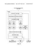 HARDWARE SCHEDULING OF ORDERED CRITICAL CODE SECTIONS diagram and image