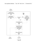 HARDWARE SCHEDULING OF ORDERED CRITICAL CODE SECTIONS diagram and image