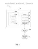 APPLICATION PRIORITIZATION diagram and image