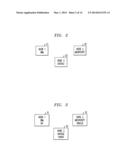 METHODS AND SYSTEMS FOR COORDINATED TRANSACTIONS IN DISTRIBUTED AND     PARALLEL ENVIRONMENTS diagram and image