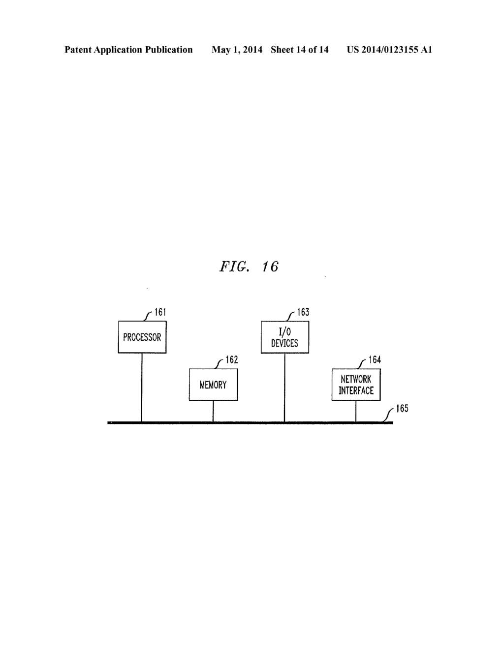 METHODS AND SYSTEMS FOR COORDINATED TRANSACTIONS IN DISTRIBUTED AND     PARALLEL ENVIRONMENTS - diagram, schematic, and image 15