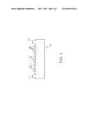 MOLD FOR TAPE-SHAPED OPTICAL RECORDING MEDIUM, TAPE-SHAPED OPTICAL     RECORDING MEDIUM, AND CUTTING DEVICE THEREFOR diagram and image