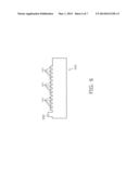 MOLD FOR TAPE-SHAPED OPTICAL RECORDING MEDIUM, TAPE-SHAPED OPTICAL     RECORDING MEDIUM, AND CUTTING DEVICE THEREFOR diagram and image