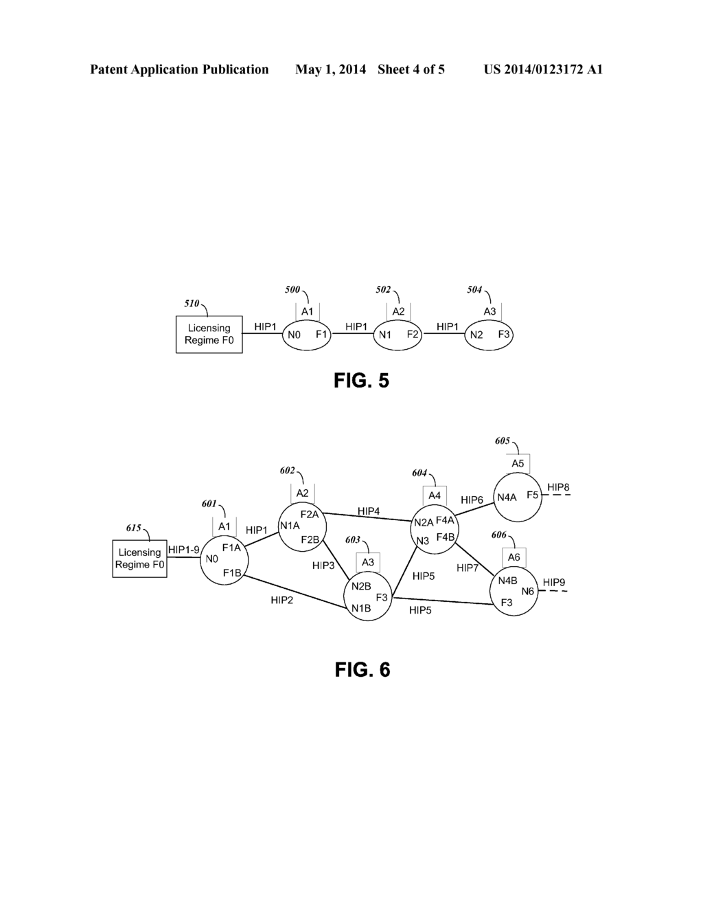 CHALLENGE-RESPONSE CABLE SET-TOP-BOX SYSTEM TO SECURELY AUTHENTICATE     SOFTWARE APPLICATION PROGRAM INTERFACES (APIs) - diagram, schematic, and image 05