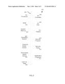 SYSTEM AND METHOD FOR WRITING TO REMOVABLE MEDIA diagram and image