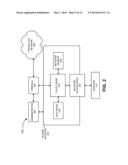 PROVISIONING LAYER THREE ACCESS FOR  AGENTLESS DEVICES diagram and image